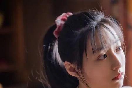 人世间宋晓光扮演者
