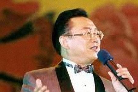 蒋大伟扮演者是谁