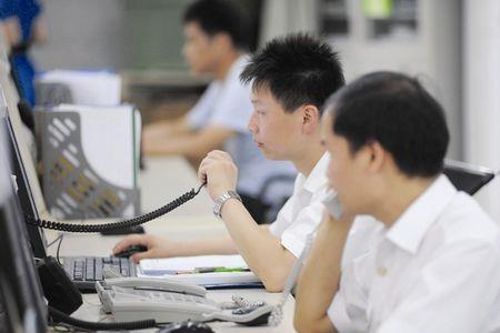 航空签派员需求大不大