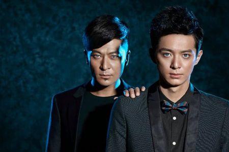 灵魂摆渡过年是哪集