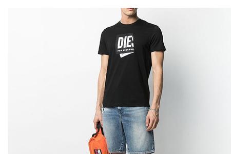 迪赛衣服为什么那么贵