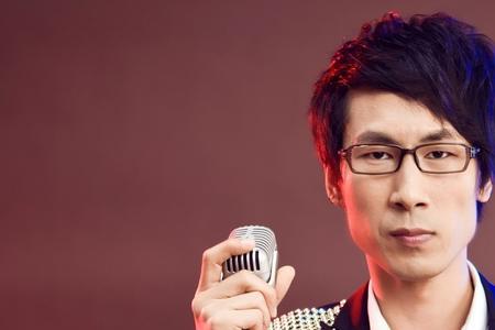 错爱王萍和张斌大结局