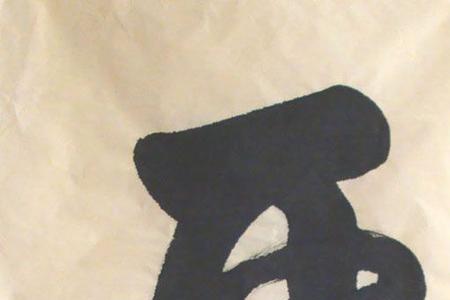 一个寻一个虎是什么字