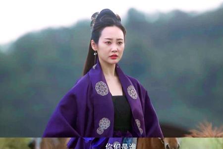 轩辕青锋提升实力靠什么