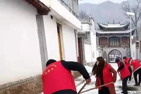 甘南十有家园是指哪十有