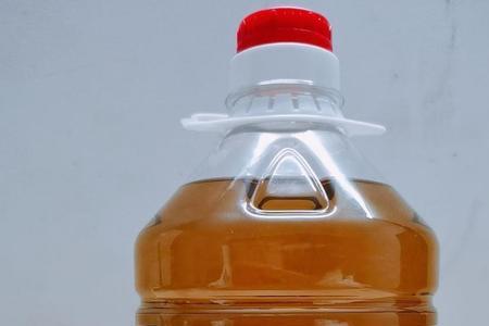 10l花生油等于多少斤
