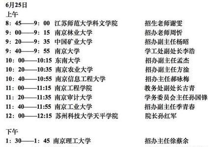 东南大学文科和理班哪个强