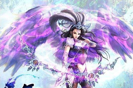 无上大道什么意思