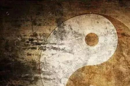 什么是天地人生