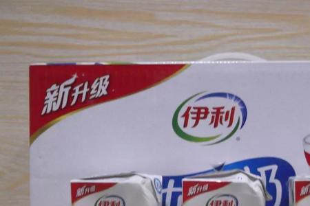 纯牛奶36和38哪个好