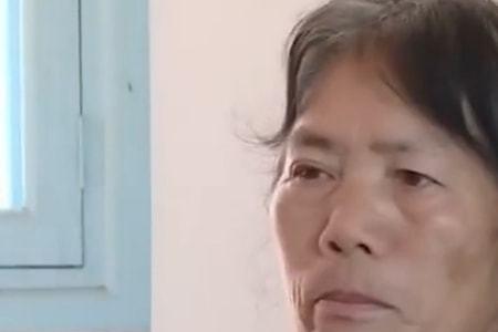 继母和继子同时相处吗