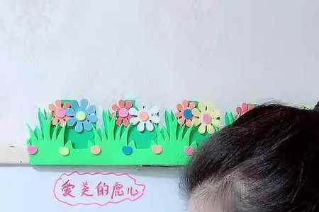 厂加一画都有什么字