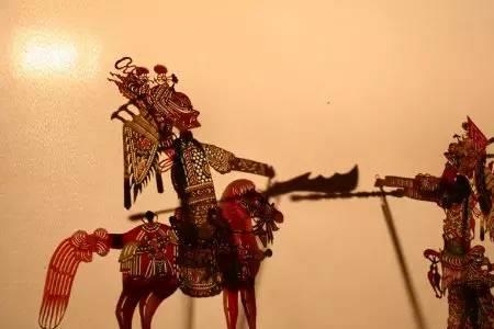 坑王驾到武松是第几期