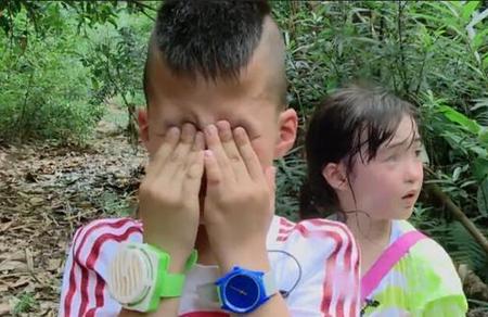 康康视频是什么意思