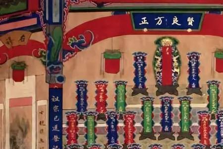 曾孙和层孙有何区别