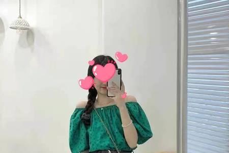 什么女生相亲要求身高