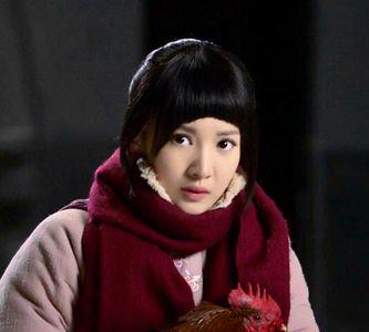 无心法师1和2有联系吗