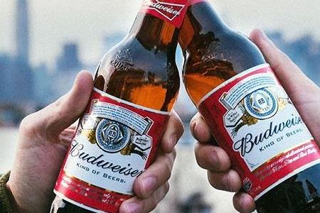 schweppes是啤酒还是饮料