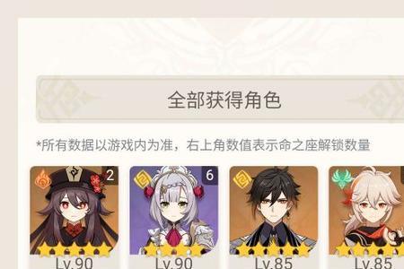 雷神申鹤可以配队吗