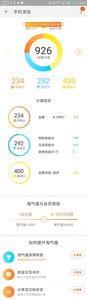 淘宝淘气值是如何计算的