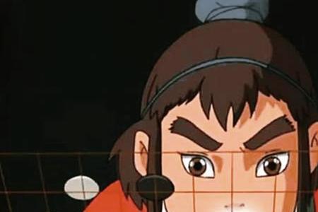 新围棋少年怎么不更新了