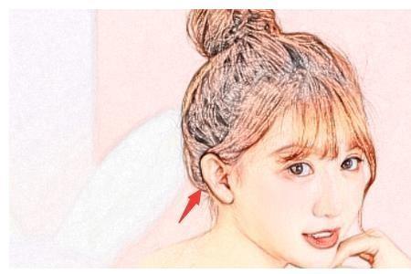 爱面子的女人内心是什么样的