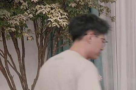 心动的信号5李聂霜玉张根源结局