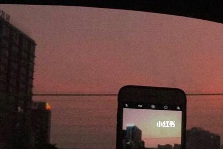 男人看淡一切的深夜文案