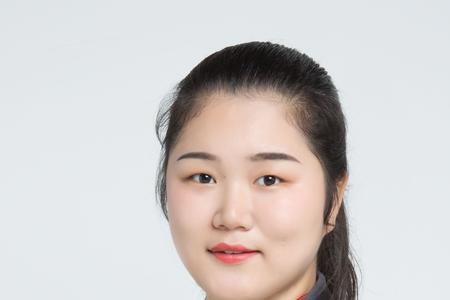 秦玉苏妍结局