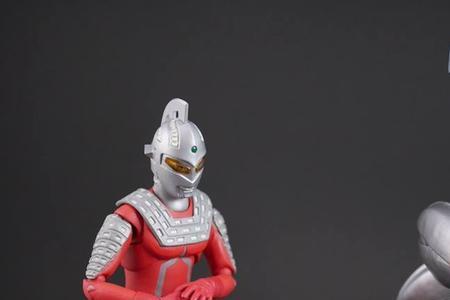 巴巴鲁星人介绍