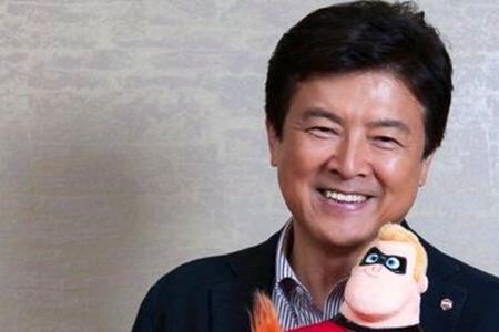 三浦友和结婚后怎么养家的