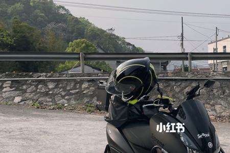 雅马哈巡鹰125那的产地最好