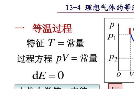 雾化是吸热还是放热