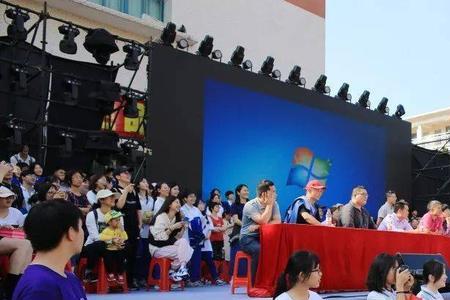 华附南海实验高中是民办吗