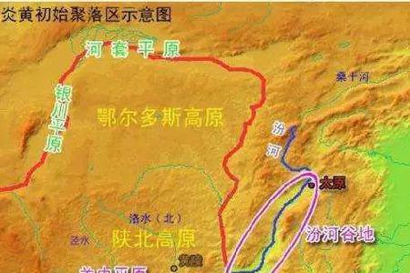 唐代什么时候迁都洛阳