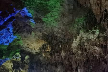 绶阳县读音