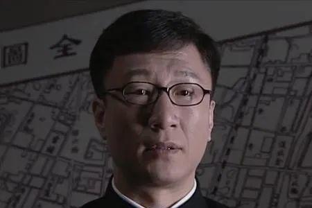 余则成名言