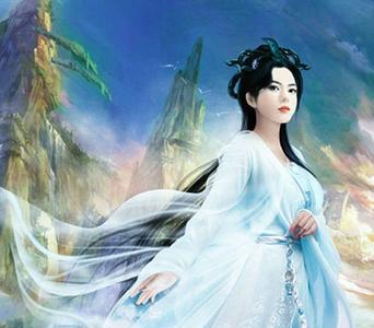 楚风和秦珞音什么时候结婚