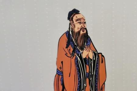 所藏乎身不恕是什么意思