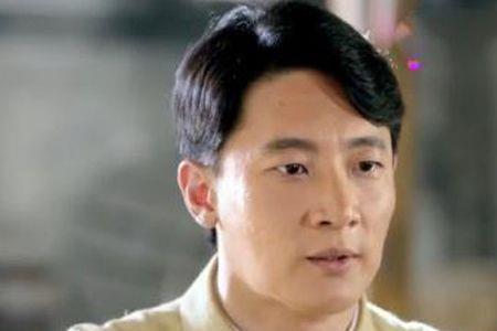 芝麻胡同大少爷扮演者