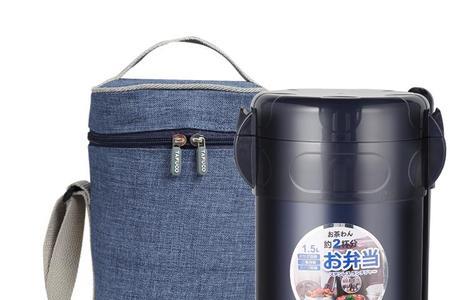 刚买的304保温盒怎么清洗