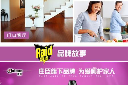 庄臣杀虫剂好吗
