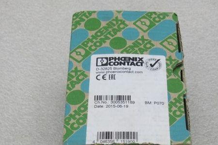 dt销售是什么意思