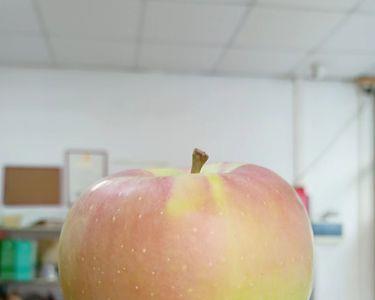 每天一苹果下一句