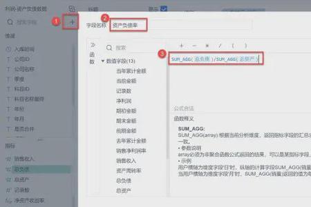 重要资料或数据怎样保存最长久