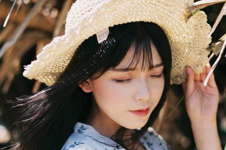 当一个女人动手打你意味着什么