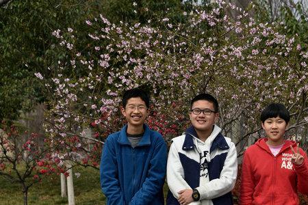 西安市一中少年班值得上不