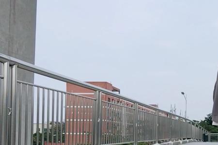 太空步教学儿童3-7岁