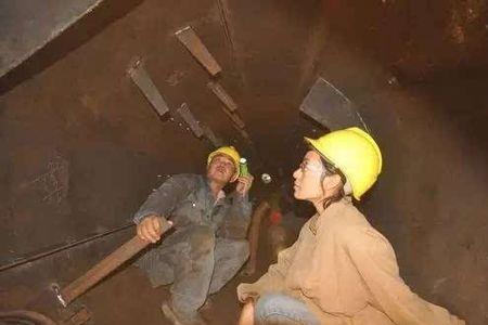 清炉工是做什么