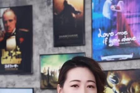 玩女人感情的男人该怎么反击